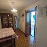 Casa Amena Con Ampio Terrazzo E Giardino * Città di Lipari