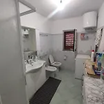 Casa vacanze Casa Amena Con Ampio Terrazzo E Giardino *