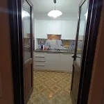 Casa Amena Con Ampio Terrazzo E Giardino Casa vacanze Città di Lipari